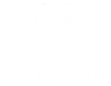 產(chǎn)品質(zhì)量對(duì)比