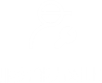 服務(wù)能力對(duì)比