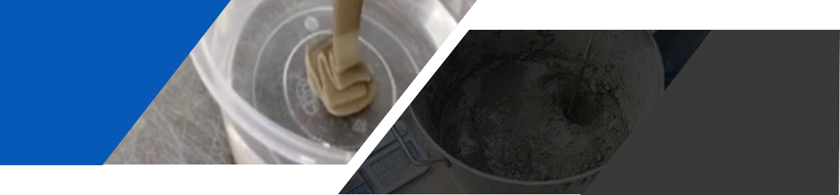 四川童燊防水工程有限公司防水全自動(dòng)機(jī)器設(shè)備控制