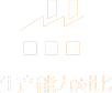 生產(chǎn)能力對(duì)比